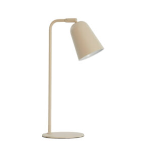 light&living-tafellamp-salomo-beige-metaal-bureaulamp-e27-1819325-1