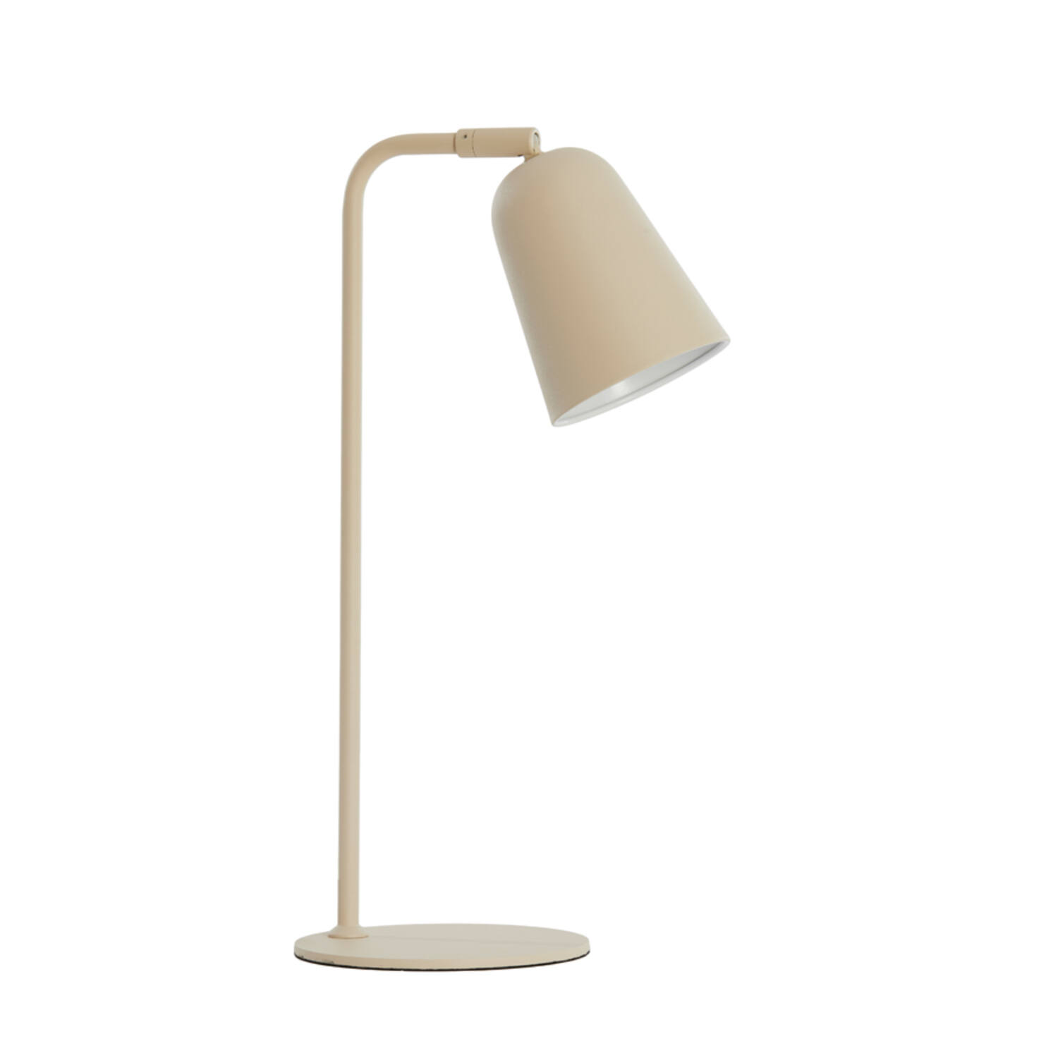 light&living-tafellamp-salomo-beige-metaal-bureaulamp-e27-1819325-1