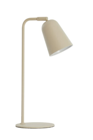 light&living-tafellamp-salomo-beige-metaal-bureaulamp-e27-1819325-1
