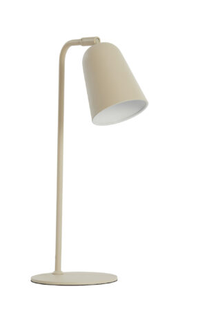 light&living-tafellamp-salomo-beige-metaal-bureaulamp-e27-1819325-1