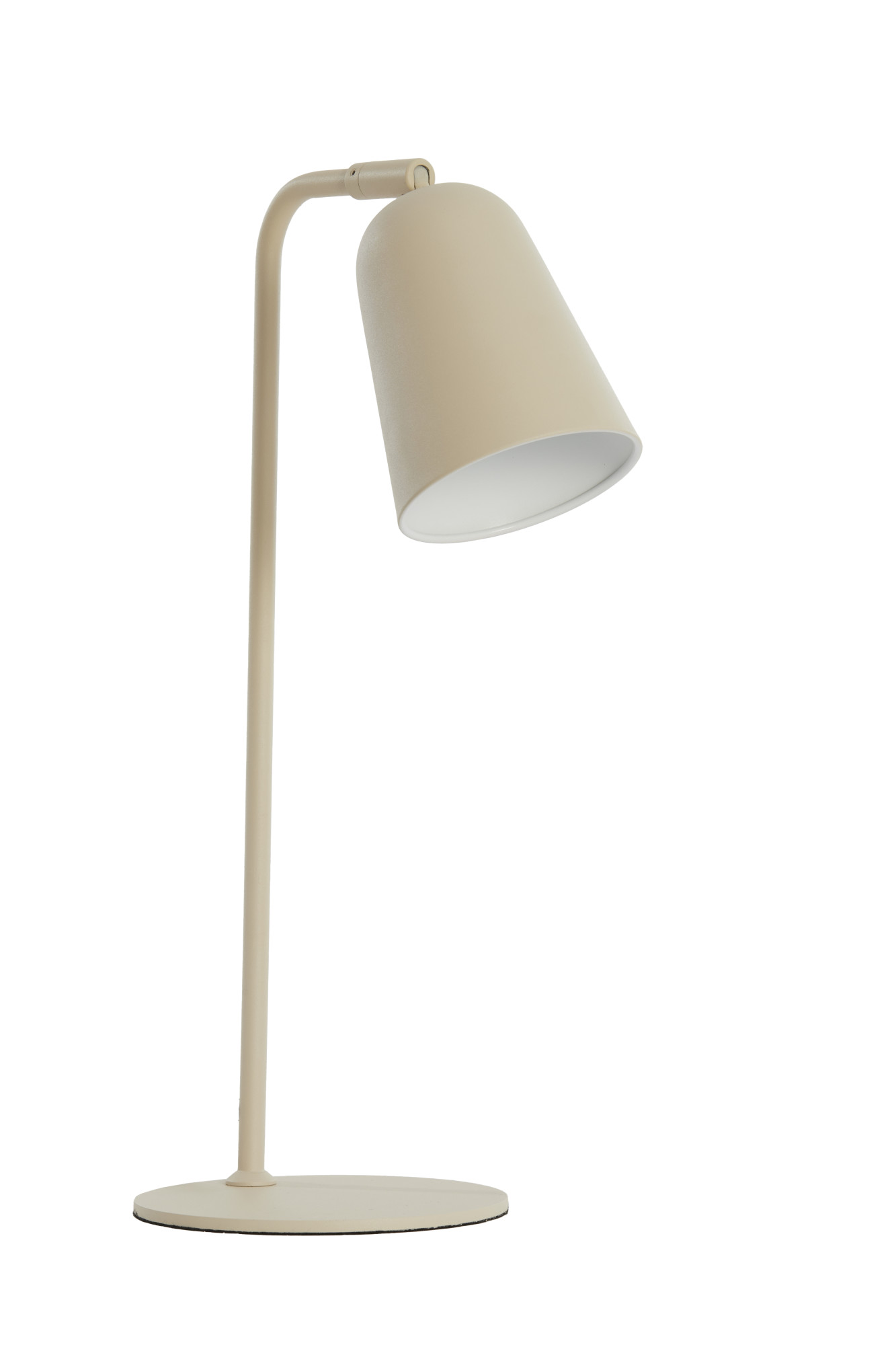 light&living-tafellamp-salomo-beige-metaal-bureaulamp-e27-1819325-1