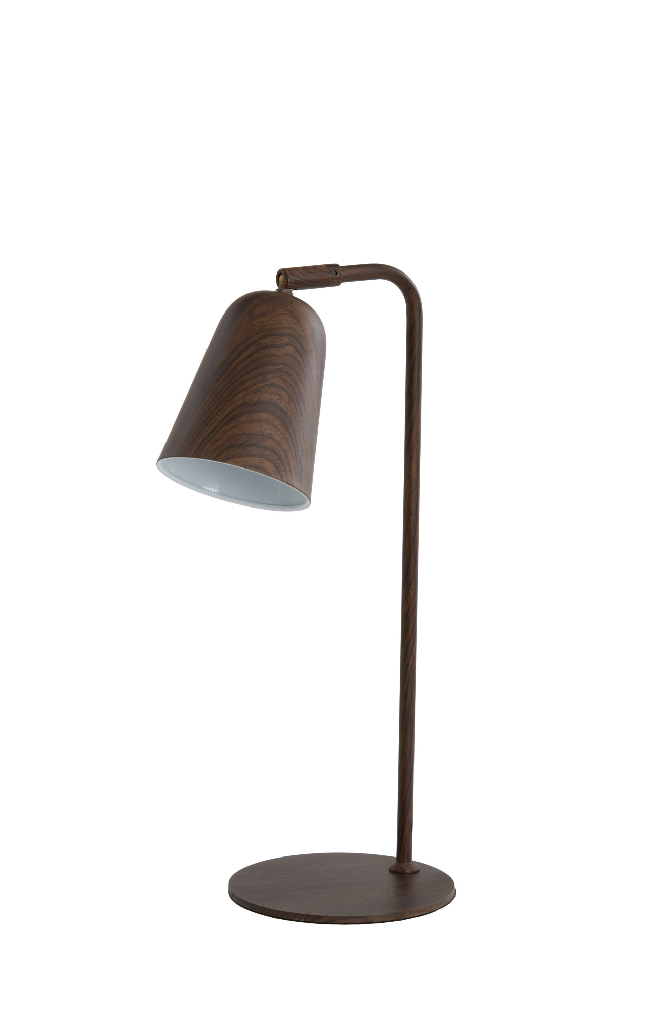 light&living-tafellamp-salomo-bruin-metaal-bureaulamp-e27-1819352-1