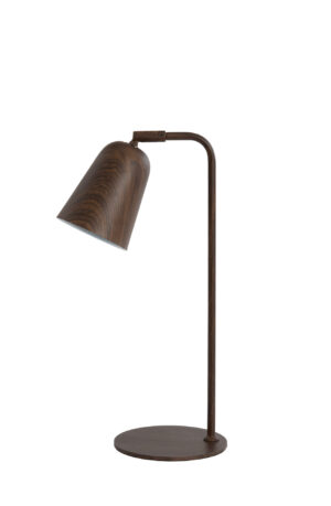 light&living-tafellamp-salomo-bruin-metaal-bureaulamp-e27-1819352-1