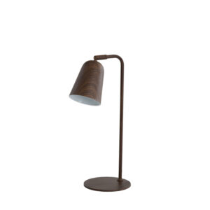 light&living-tafellamp-salomo-bruin-metaal-bureaulamp-e27-1819352-474