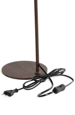 light&living-tafellamp-salomo-bruin-metaal-bureaulamp-e27-1819352-719