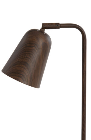 light&living-tafellamp-salomo-bruin-metaal-bureaulamp-e27-1819352-844