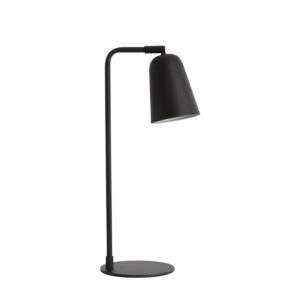 light&living-tafellamp-salomo-zwart-metaal-bureaulamp-e27-1819312-1