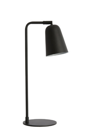 light&living-tafellamp-salomo-zwart-metaal-bureaulamp-e27-1819312-712