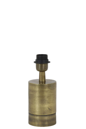 light&living-tafellamp-savi-brons-metaal-lossearmatuur-e27-8190418-777