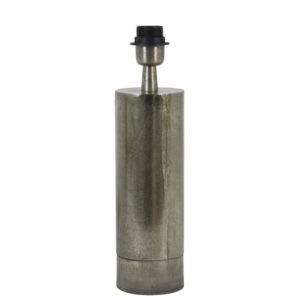 light&living-tafellamp-savi-brons-metaal-lossearmatuur-e27-8190511-0