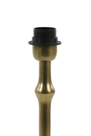 light&living-tafellamp-semut-brons-metaal-lossearmatuur-e27-8300318-1