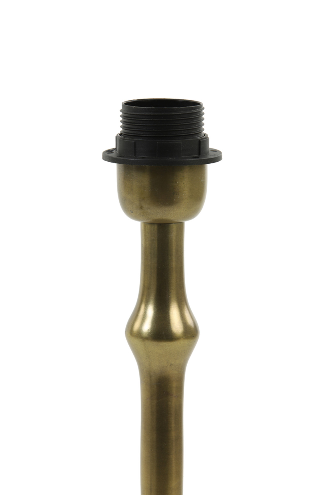 light&living-tafellamp-semut-brons-metaal-lossearmatuur-e27-8300318-1