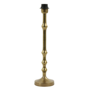 tafellamp-brons-semut-metaal-lossearmatuur-e27-8300418-light&living-1