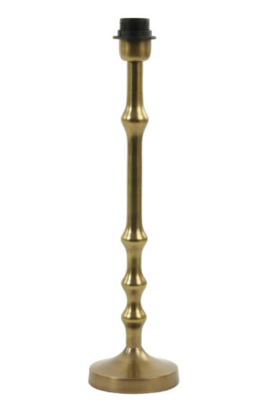 tafellamp-brons-semut-metaal-lossearmatuur-e27-8300418-light&living-1