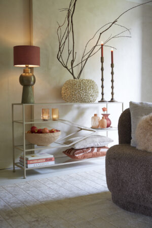 light&living-tafellamp-shaka-brons-metaal-lossearmatuur-e27-1733985-3