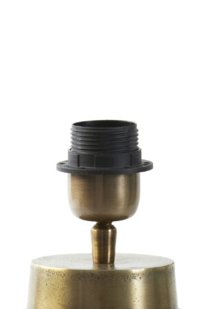 light&living-tafellamp-shaka-brons-metaal-lossearmatuur-e27-1733985-5