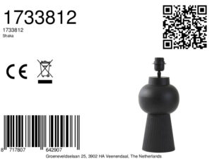 light&living-tafellamp-shaka-zwart-metaal-lossearmatuur-e27-1733812-8a