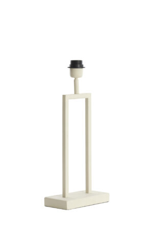 light&living-tafellamp-shiva-beige-metaal-lossearmatuur-e27-8190643-2