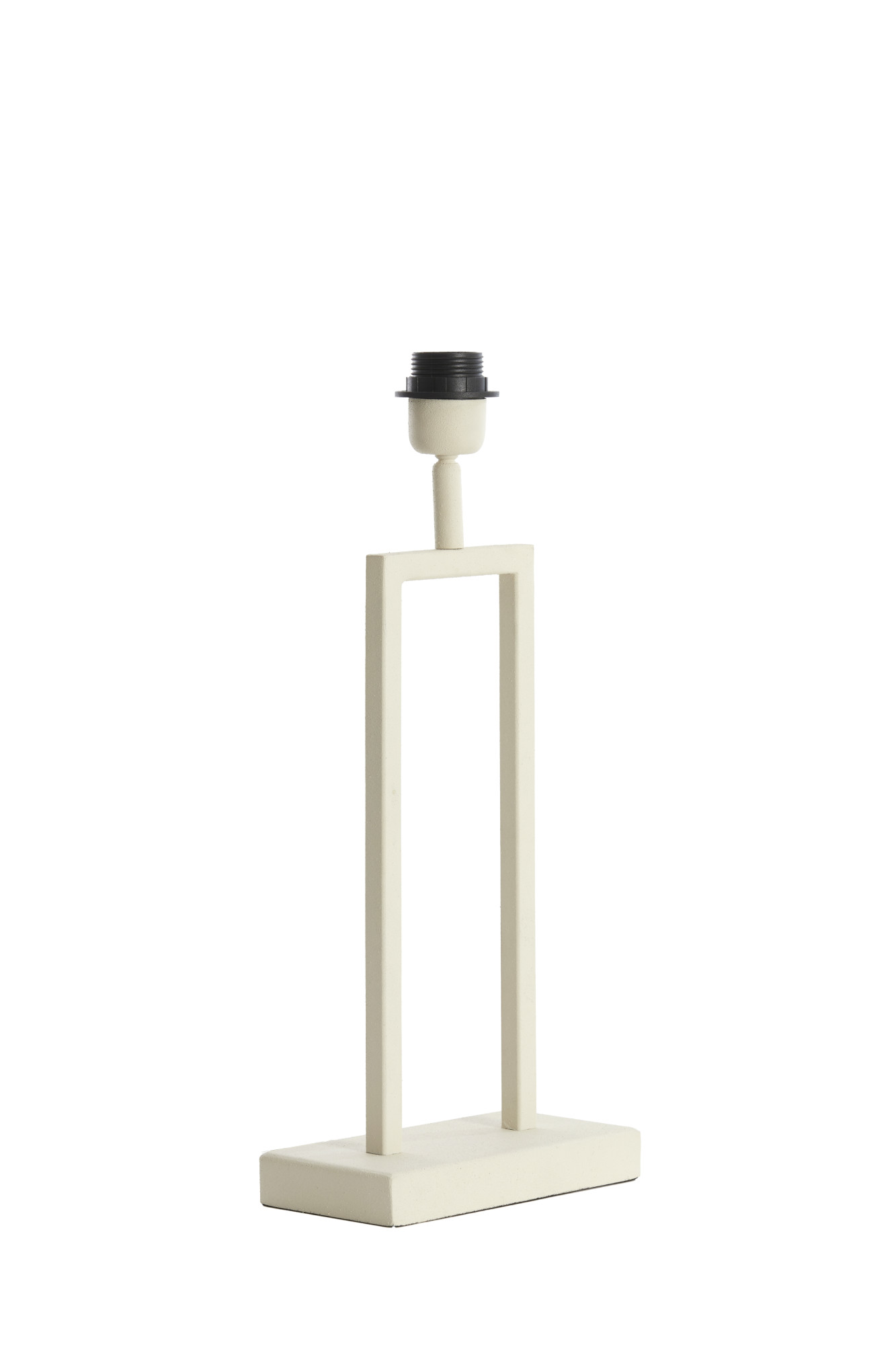 light&living-tafellamp-shiva-beige-metaal-lossearmatuur-e27-8190643-2