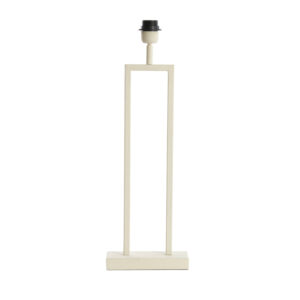 light&living-tafellamp-shiva-beige-metaal-lossearmatuur-e27-8190743-0