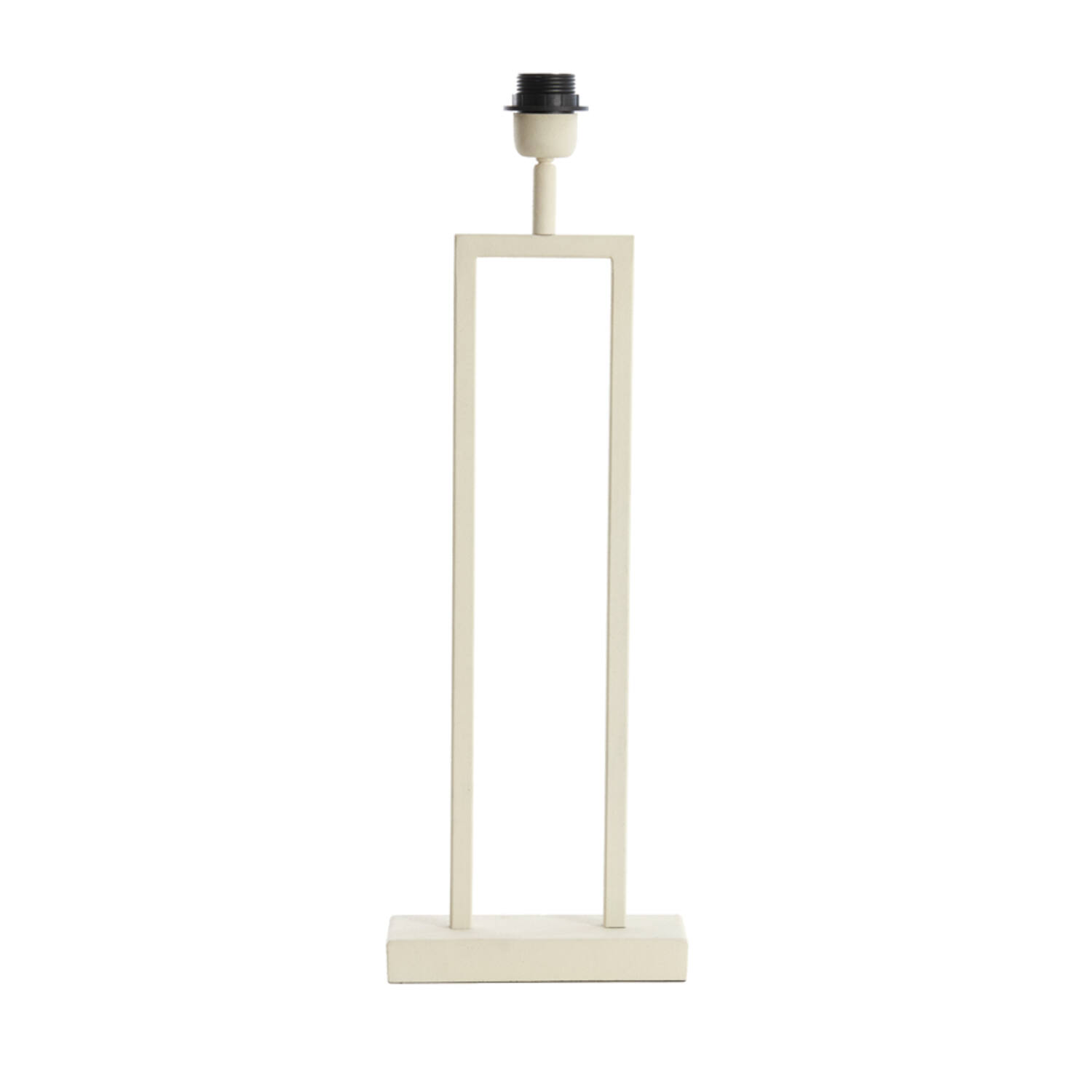 light&living-tafellamp-shiva-beige-metaal-lossearmatuur-e27-8190743-0