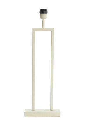 light&living-tafellamp-shiva-beige-metaal-lossearmatuur-e27-8190743-1