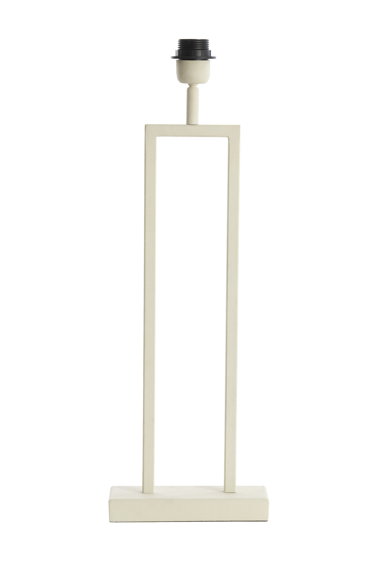 light&living-tafellamp-shiva-beige-metaal-lossearmatuur-e27-8190743-1