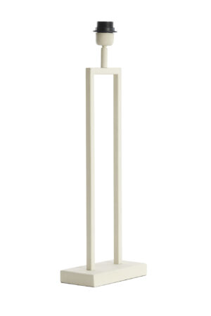 light&living-tafellamp-shiva-beige-metaal-lossearmatuur-e27-8190743-635