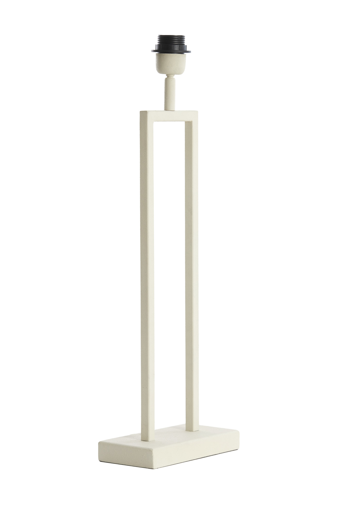 light&living-tafellamp-shiva-beige-metaal-lossearmatuur-e27-8190743-635