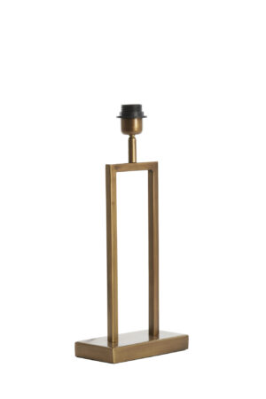 light&living-tafellamp-shiva-brons-metaal-lossearmatuur-e27-8190618-625