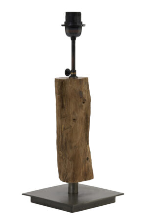 light&living-tafellamp-siji-bruin-hout-lossearmatuur-e27-7035984-4