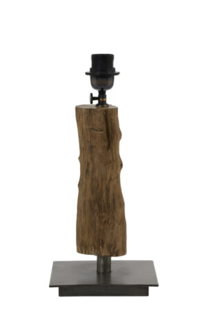 light&living-tafellamp-siji-bruin-hout-lossearmatuur-e27-7035984-820