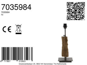 light&living-tafellamp-siji-bruin-hout-lossearmatuur-e27-7035984-8a