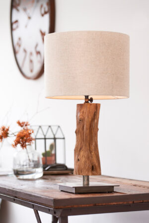 light&living-tafellamp-siji-bruin-hout-lossearmatuur-e27-7035984-908
