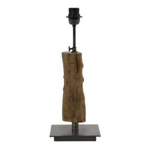 light&living-tafellamp-siji-bruin-hout-lossearmatuur-e27-7035984-984
