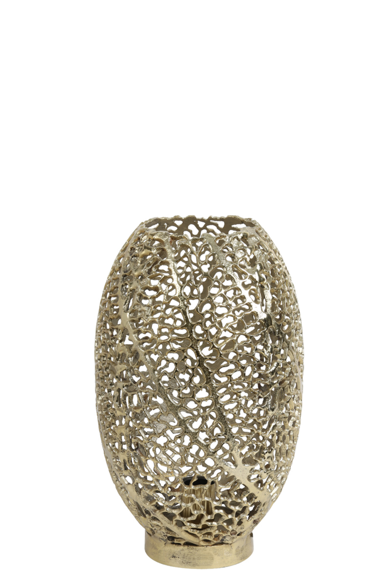 light&living-tafellamp-sinula-goud-metaal-e27-1865885-763