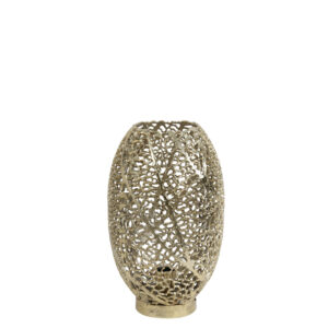 light&living-tafellamp-sinula-goud-metaal-e27-1865885-986