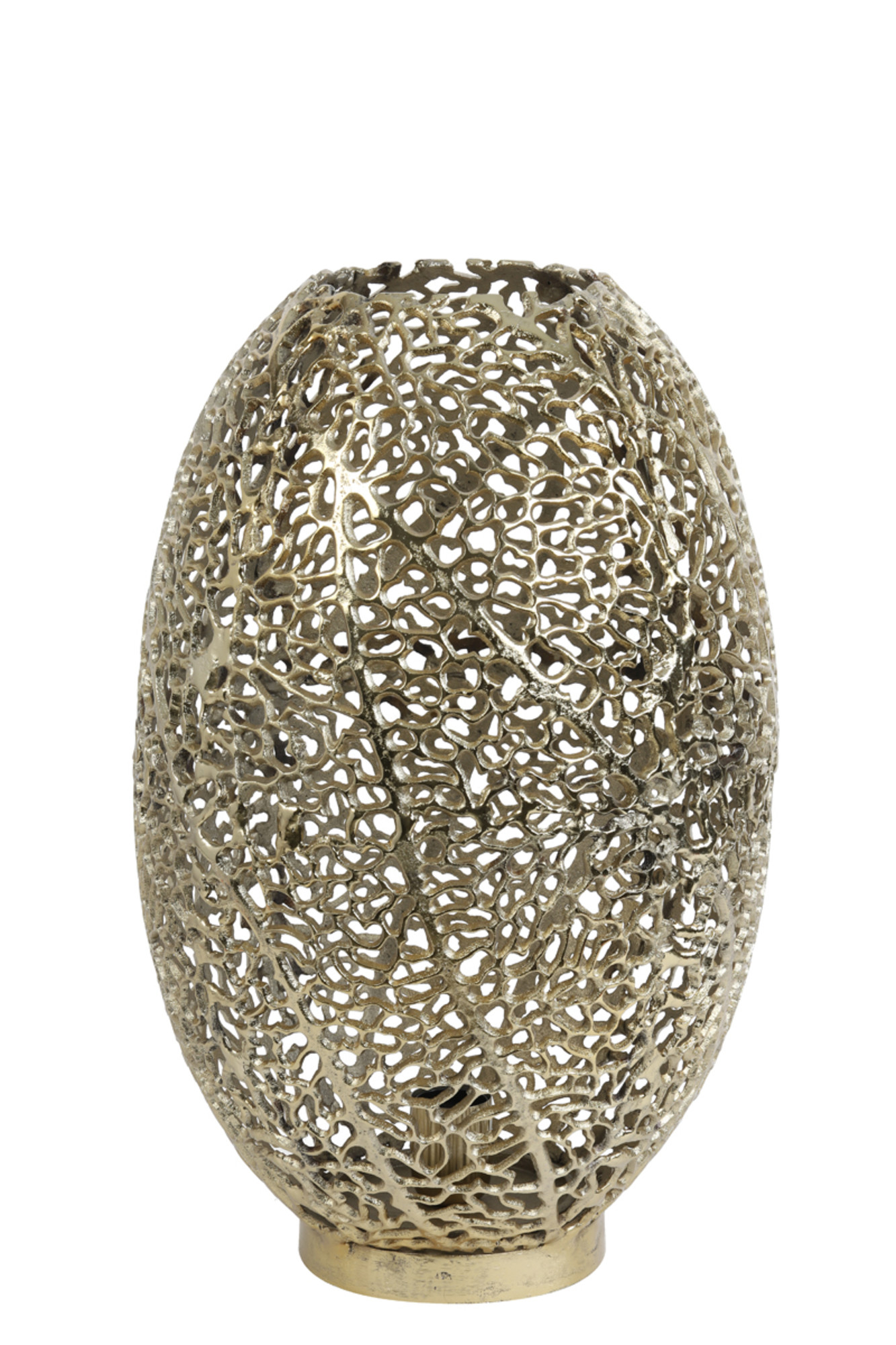 light&living-tafellamp-sinula-goud-metaal-e27-1865985-1