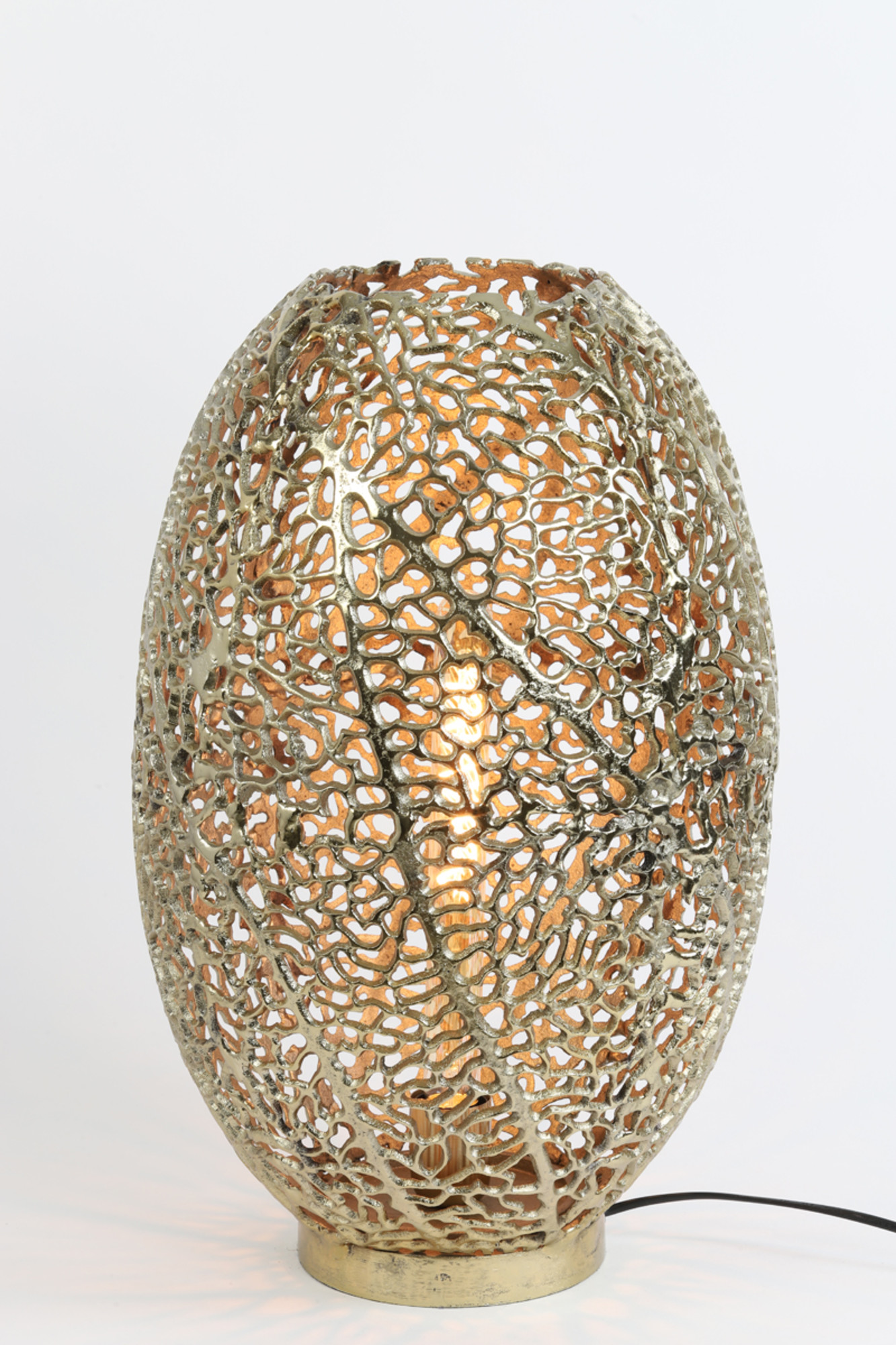 light&living-tafellamp-sinula-goud-metaal-e27-1865985-1