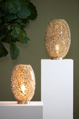 light&living-tafellamp-sinula-goud-metaal-e27-1865985-1