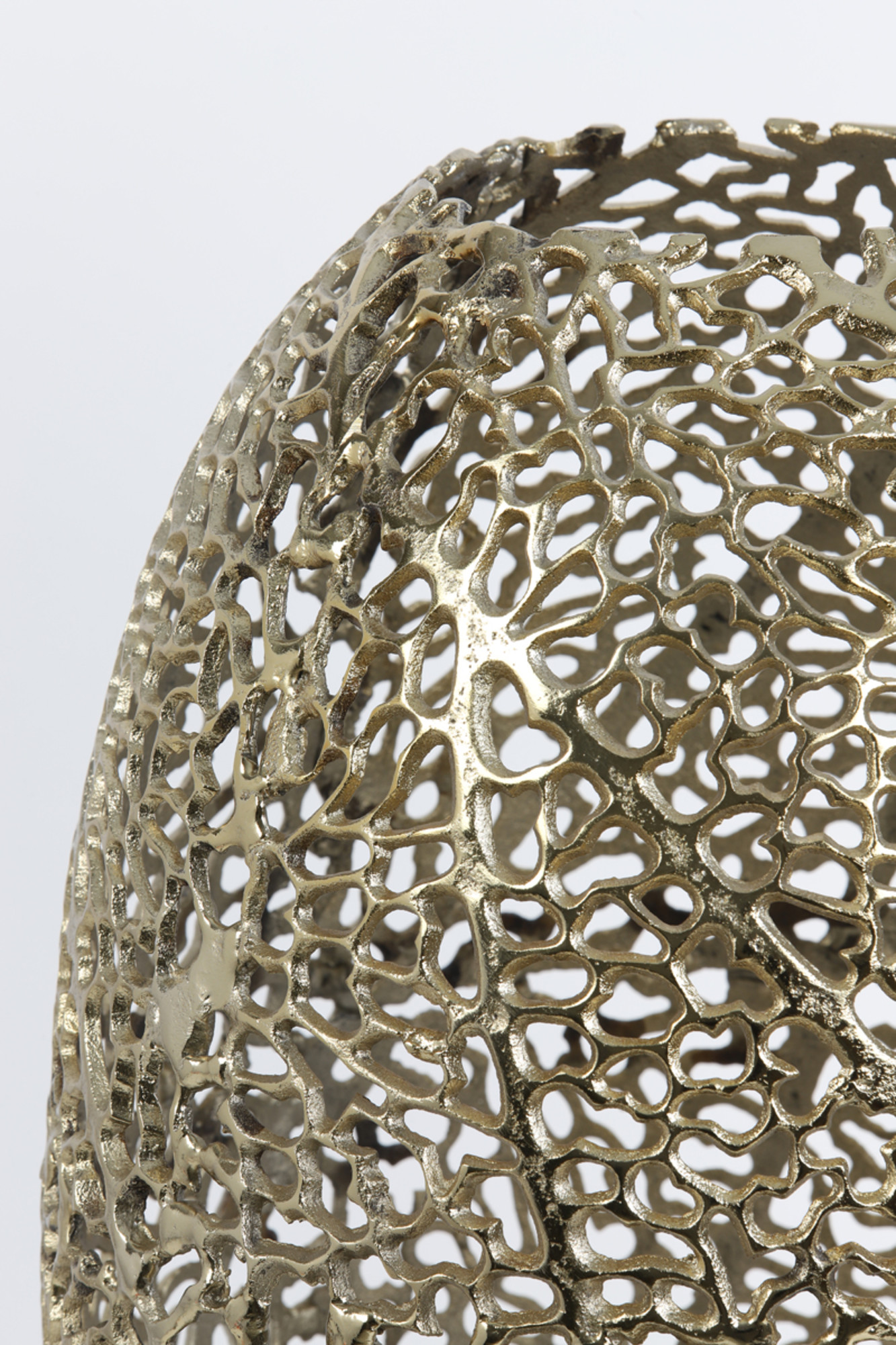 light&living-tafellamp-sinula-goud-metaal-e27-1865985-1