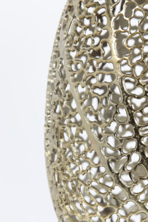 light&living-tafellamp-sinula-goud-metaal-e27-1865985-1