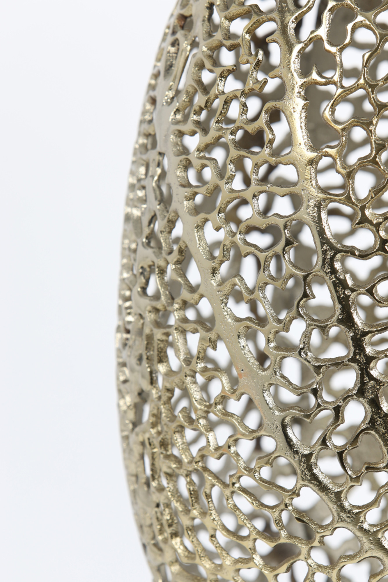 light&living-tafellamp-sinula-goud-metaal-e27-1865985-1