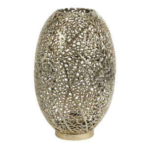 light&living-tafellamp-sinula-goud-metaal-e27-1865985-985