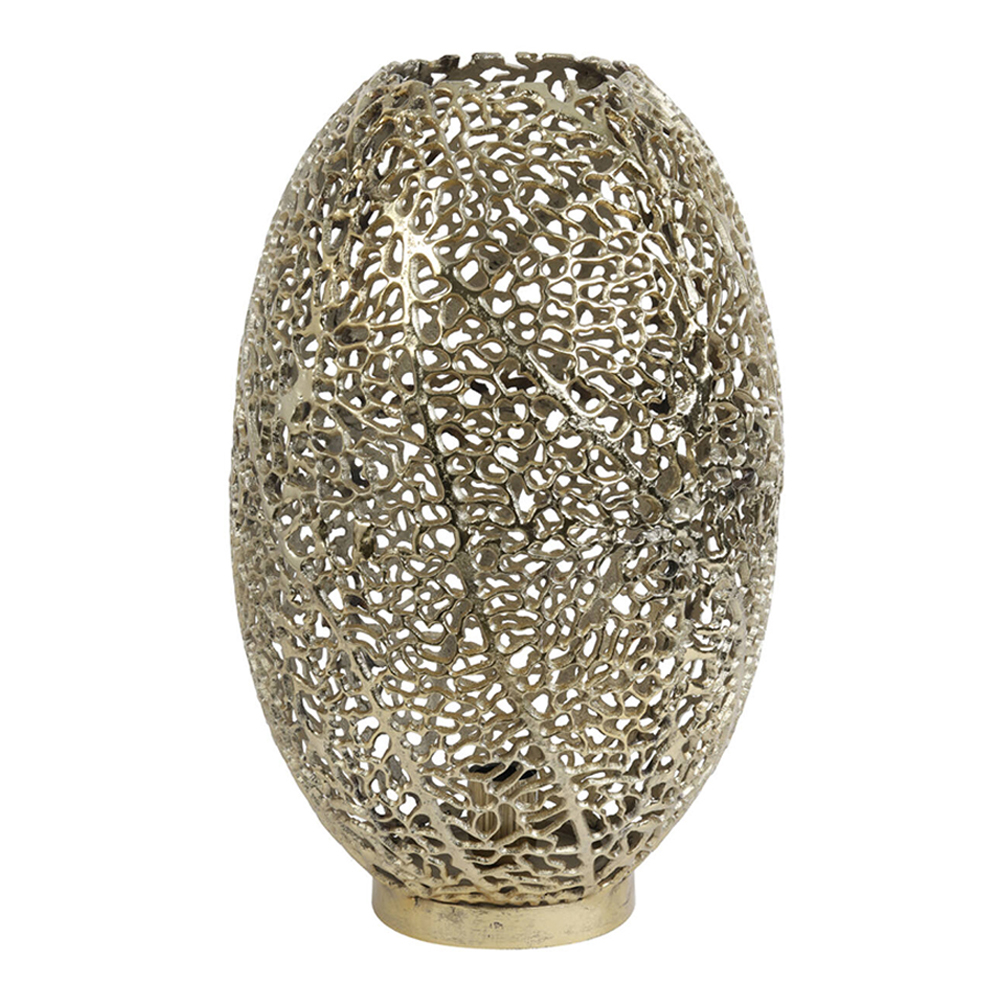 light&living-tafellamp-sinula-goud-metaal-e27-1865985-985