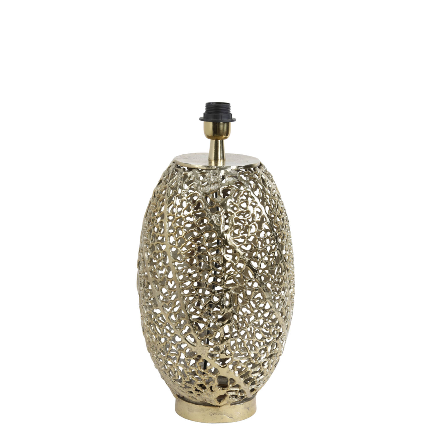 light&living-tafellamp-sinula-goud-metaal-lossearmatuur-e27-8303085-0