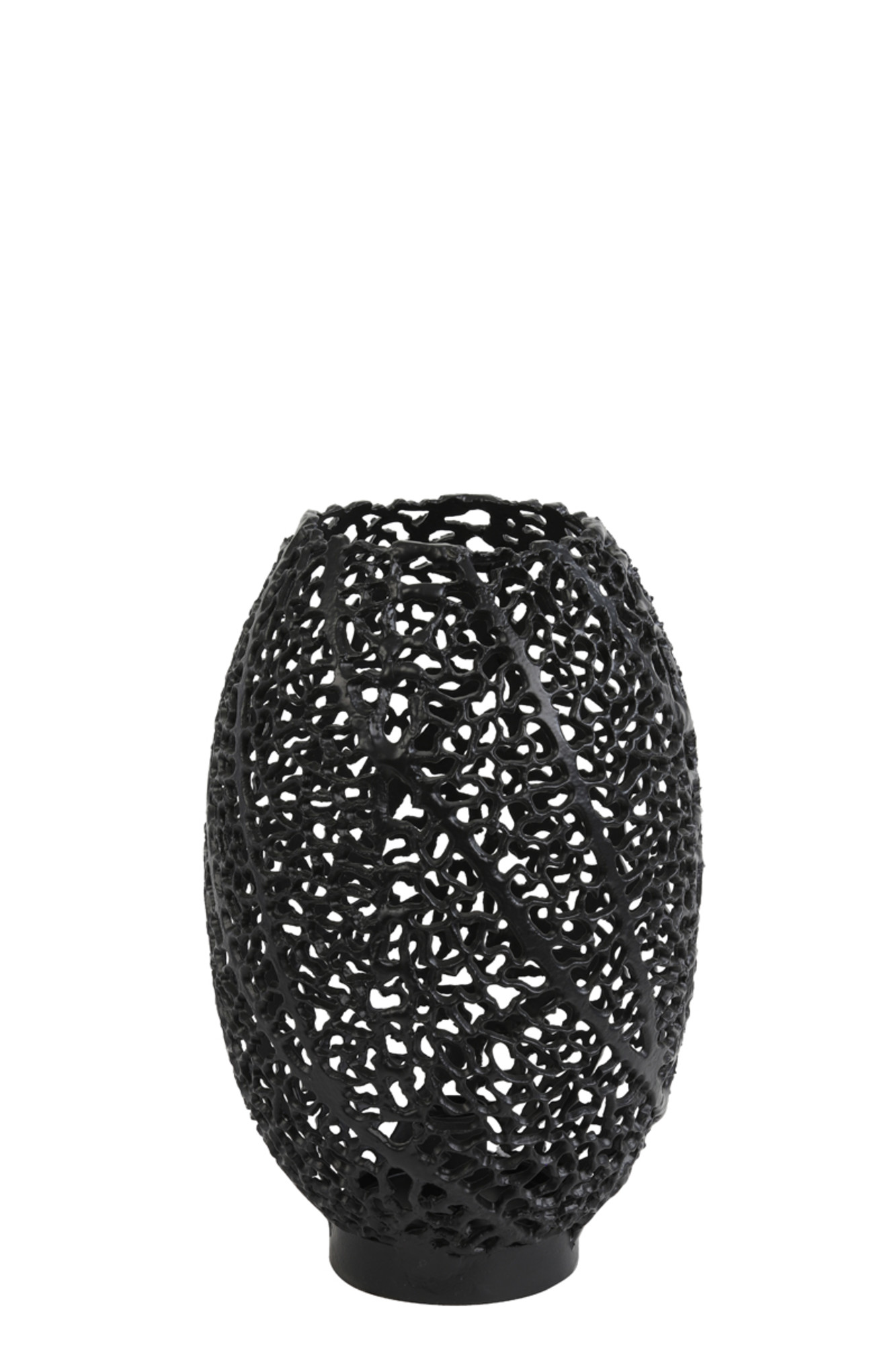 light&living-tafellamp-sinula-zwart-metaal-e27-1865812-009