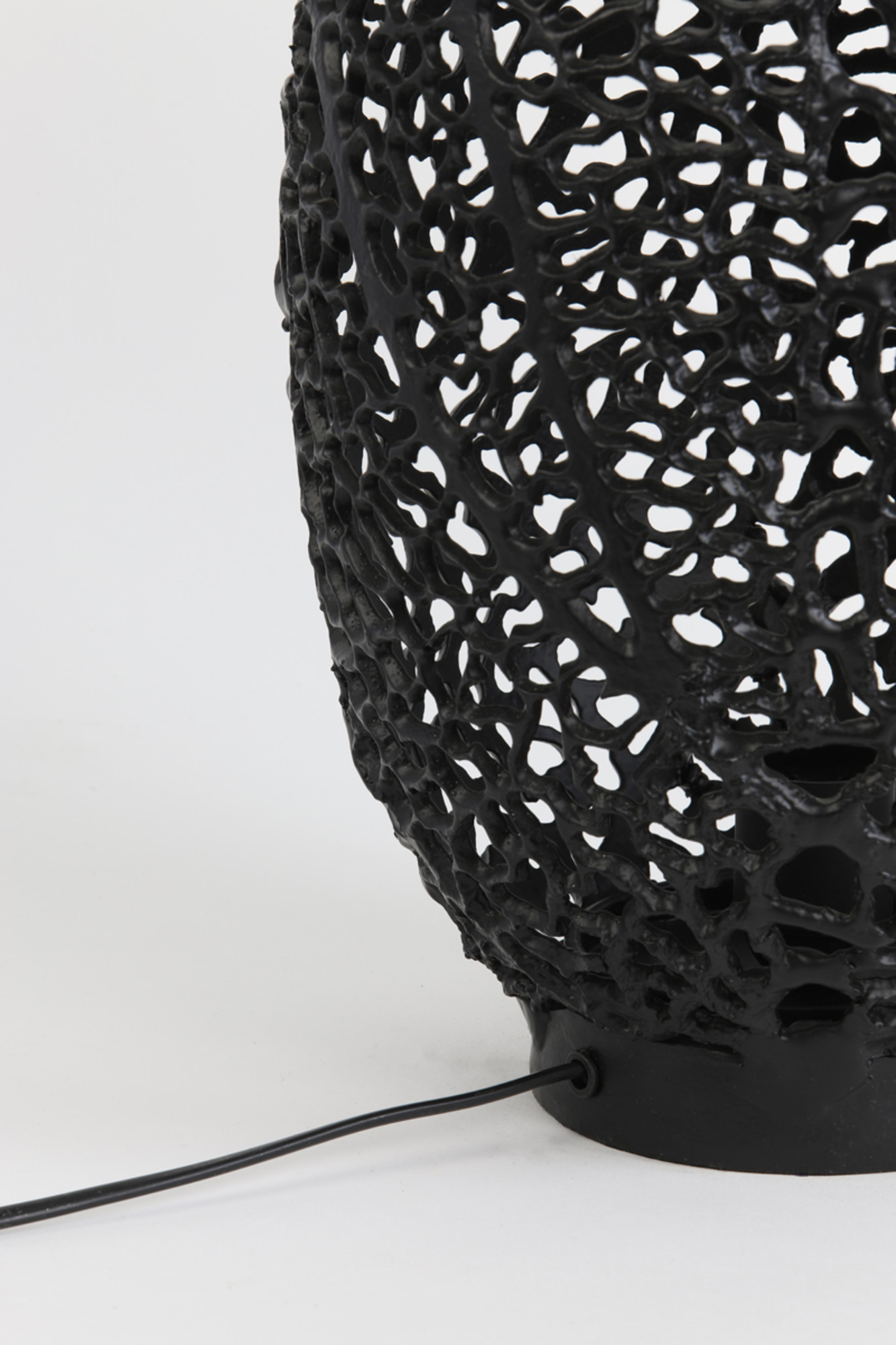 light&living-tafellamp-sinula-zwart-metaal-e27-1865812-1