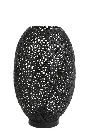 light&living-tafellamp-sinula-zwart-metaal-e27-1865912-077