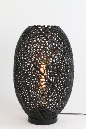 light&living-tafellamp-sinula-zwart-metaal-e27-1865912-1